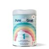 Fórmula Infantil Pure Goat 1