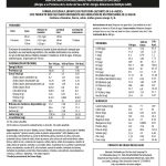 Fórmula Infantil Pure Goat