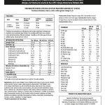 Fórmula Infantil Pure Goat