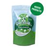 goat milk leche cabra