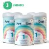 Fórmula Infantil Pure Goat