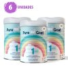 Fórmula Infantil Pure Goat