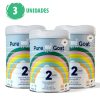 Fórmula Infantil Pure Goat