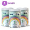 Fórmula Infantil Pure Goat
